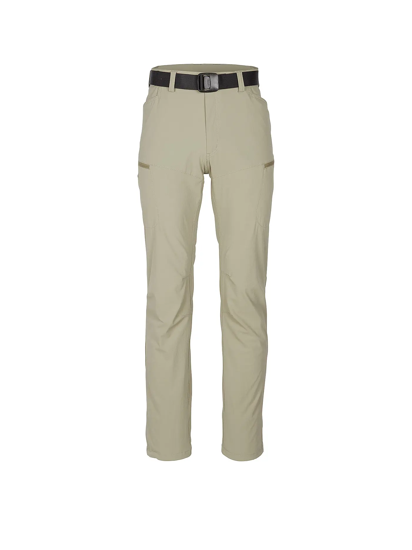 PINEWOOD | Herren Wanderhose Insect Safe | 